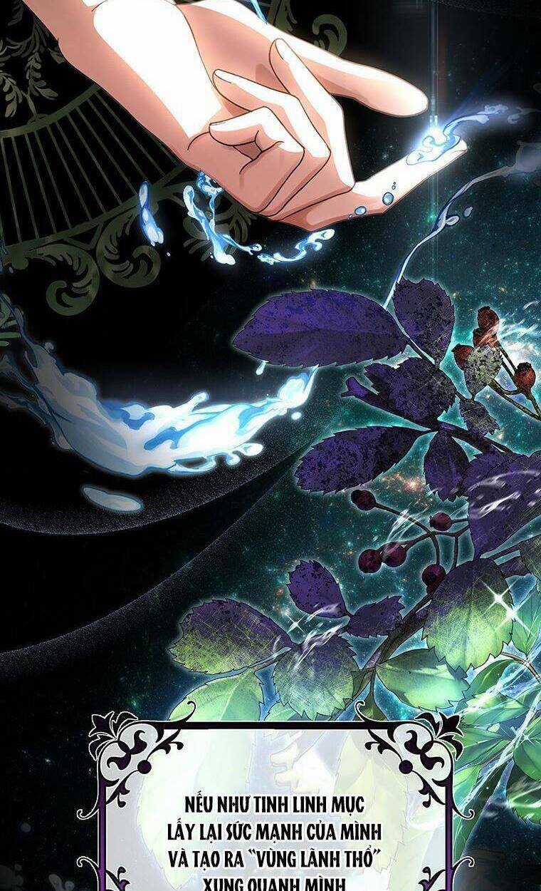 Trở Thành Cứu Tinh Của Nhân Vật Chính Chapter 26 trang 59