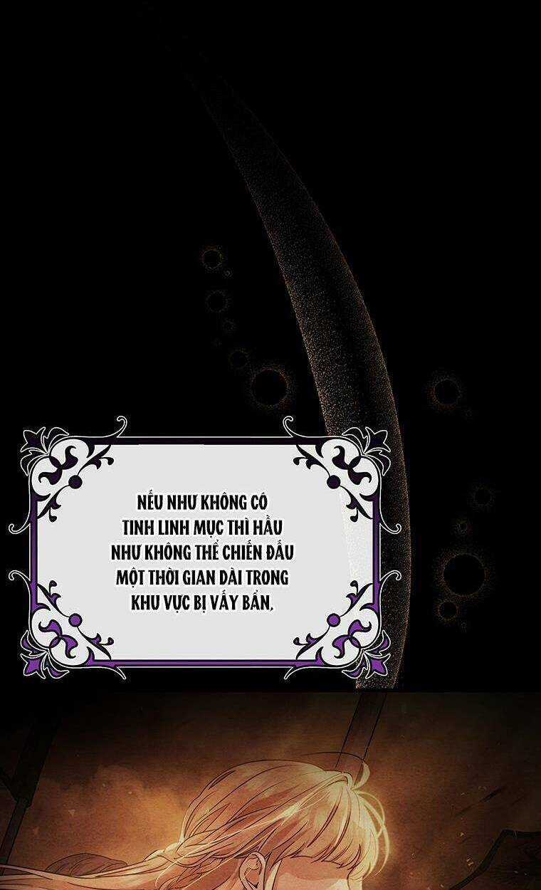 Trở Thành Cứu Tinh Của Nhân Vật Chính Chapter 26 trang 62