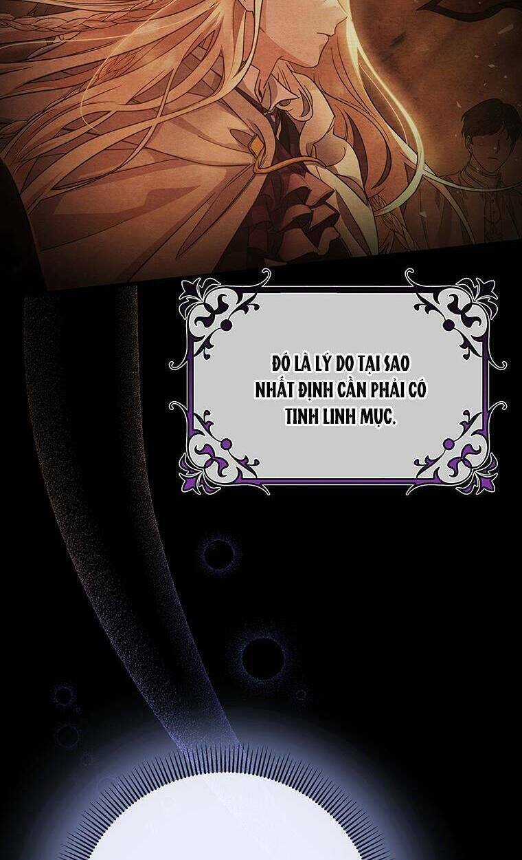 Trở Thành Cứu Tinh Của Nhân Vật Chính Chapter 26 trang 63