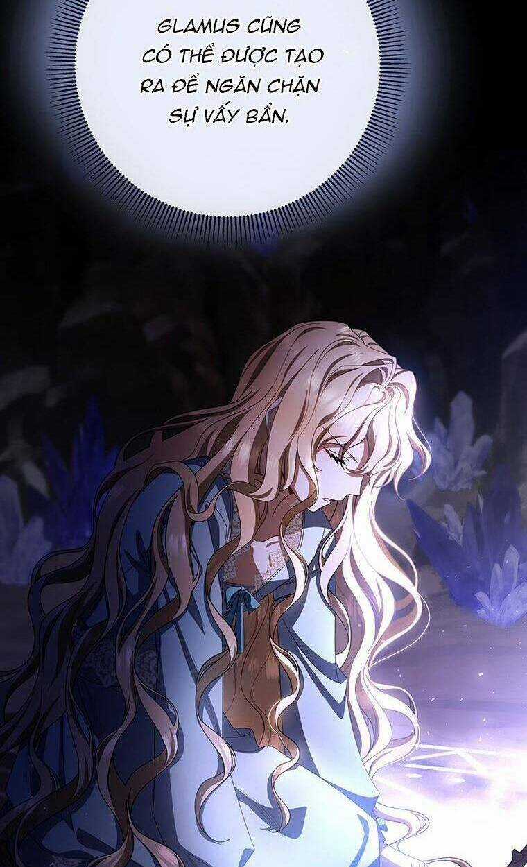 Trở Thành Cứu Tinh Của Nhân Vật Chính Chapter 26 trang 64