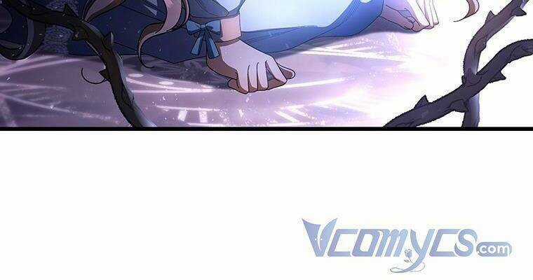 Trở Thành Cứu Tinh Của Nhân Vật Chính Chapter 26 trang 65