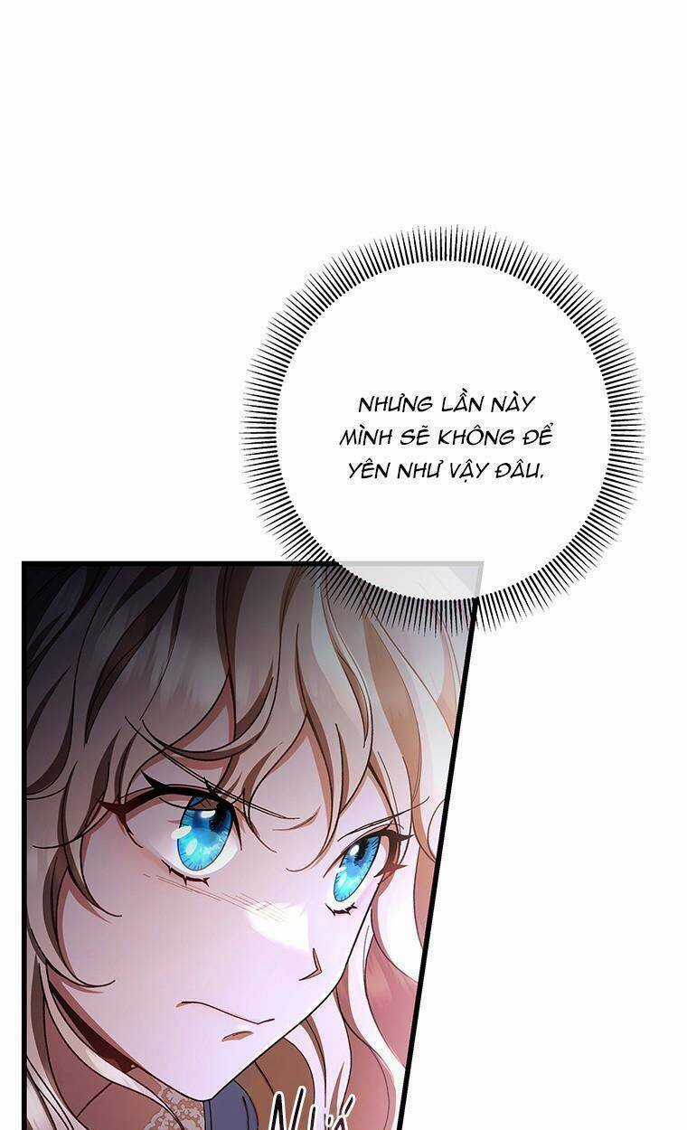 Trở Thành Cứu Tinh Của Nhân Vật Chính Chapter 26 trang 66