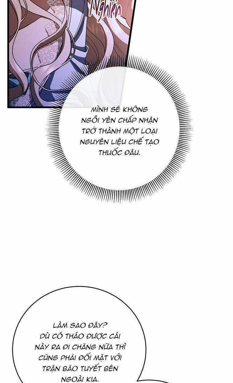 Trở Thành Cứu Tinh Của Nhân Vật Chính Chapter 26 trang 67