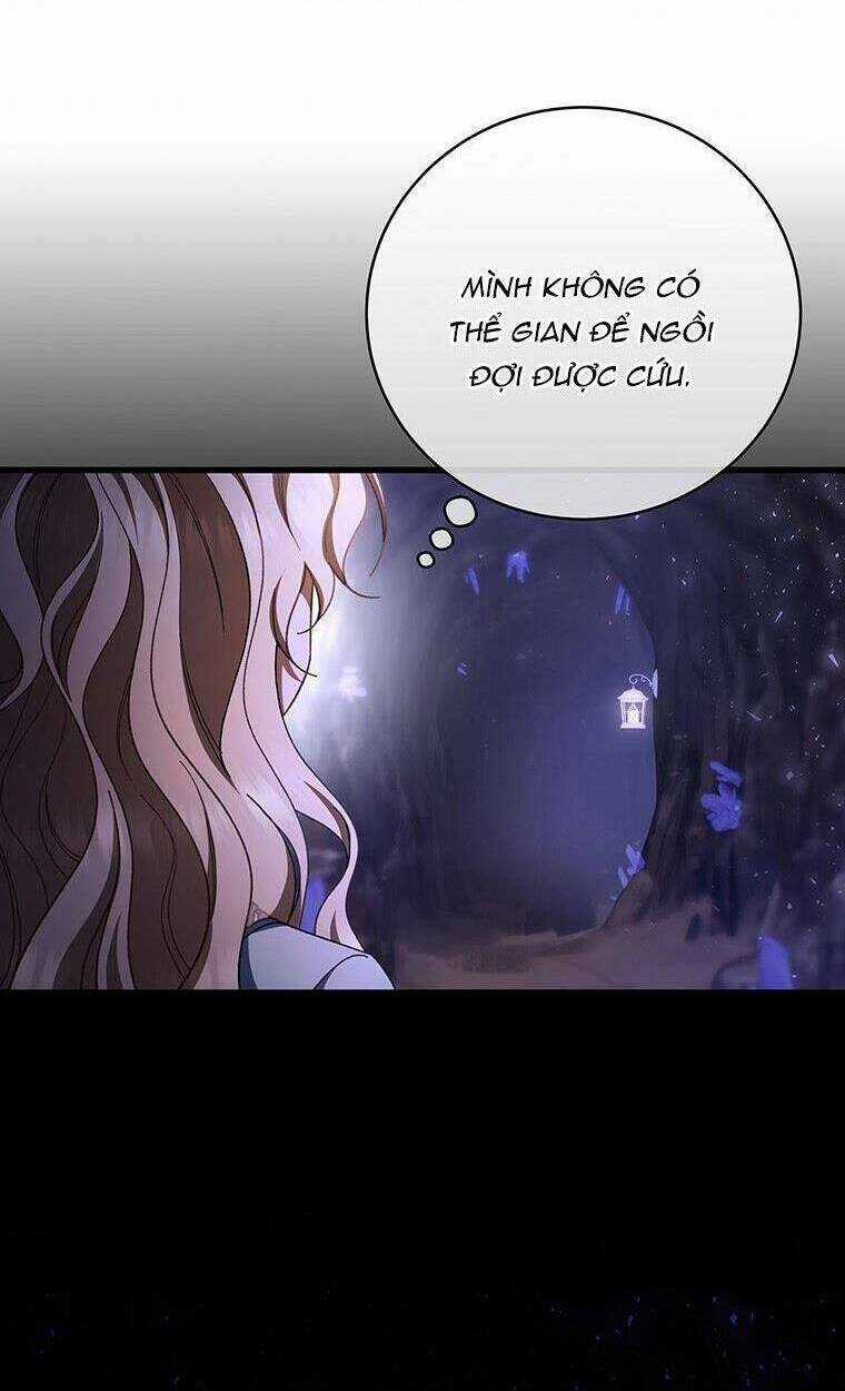 Trở Thành Cứu Tinh Của Nhân Vật Chính Chapter 26 trang 69