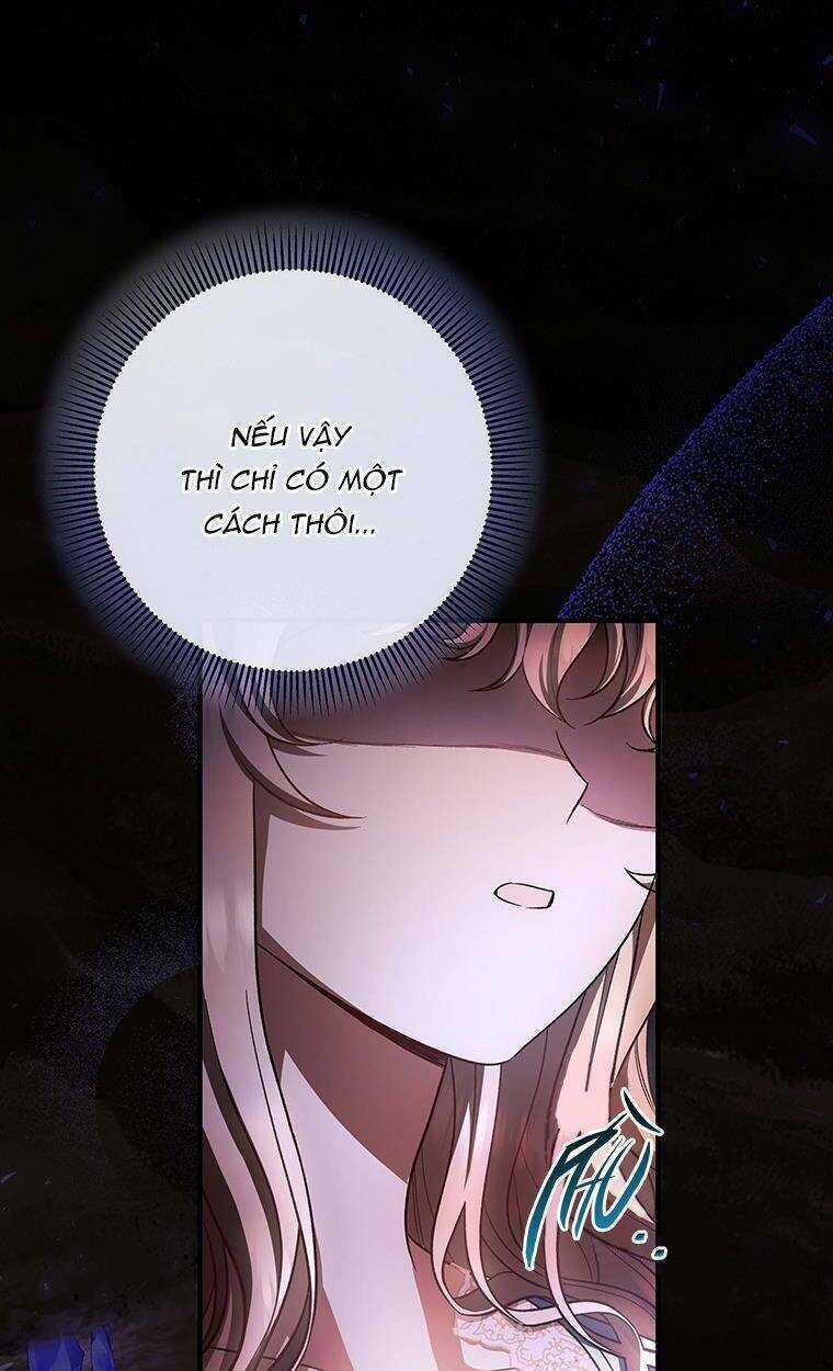 Trở Thành Cứu Tinh Của Nhân Vật Chính Chapter 26 trang 70