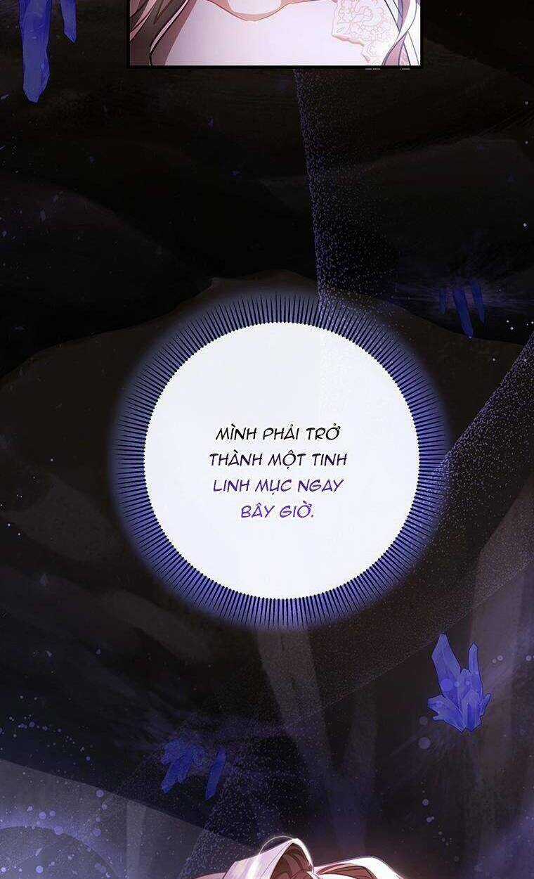 Trở Thành Cứu Tinh Của Nhân Vật Chính Chapter 26 trang 71