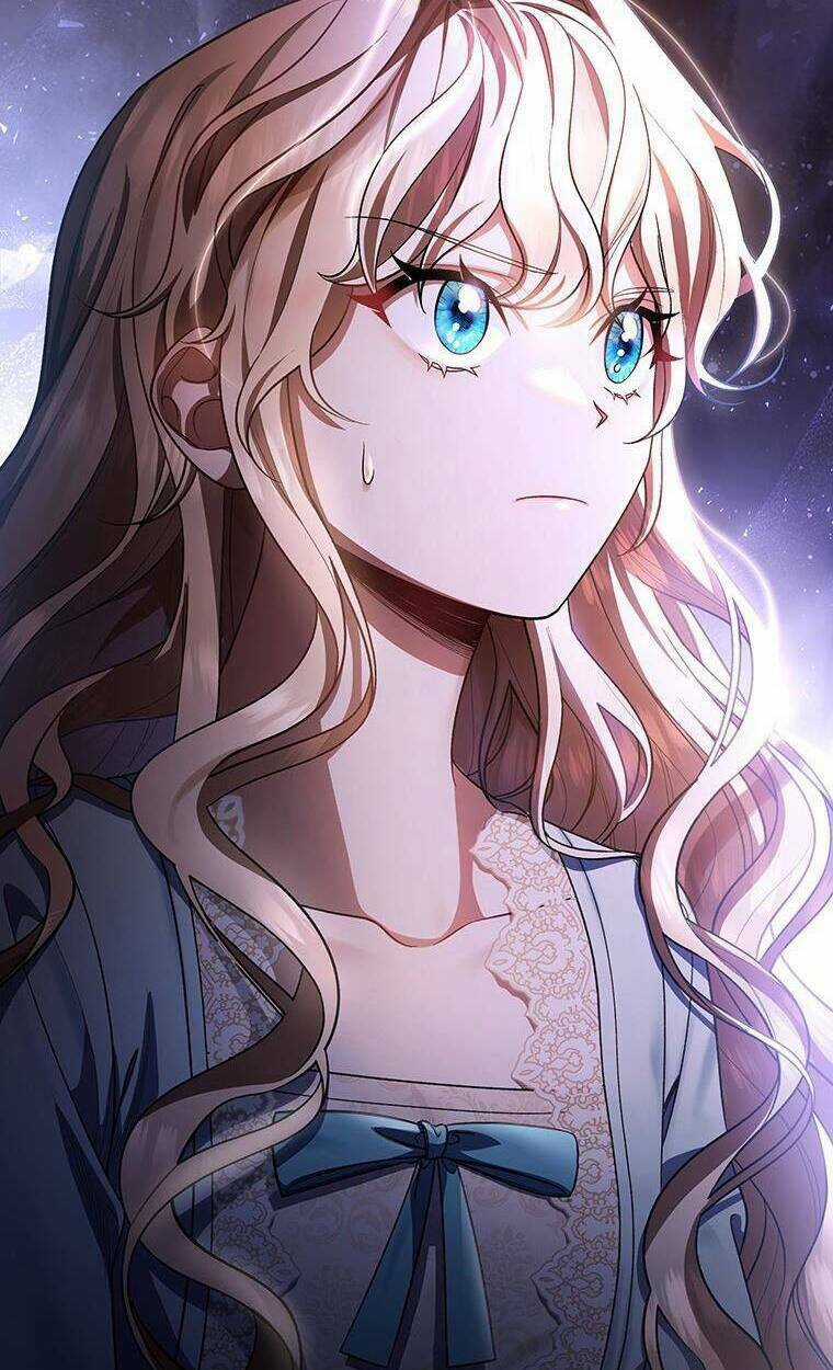 Trở Thành Cứu Tinh Của Nhân Vật Chính Chapter 26 trang 72