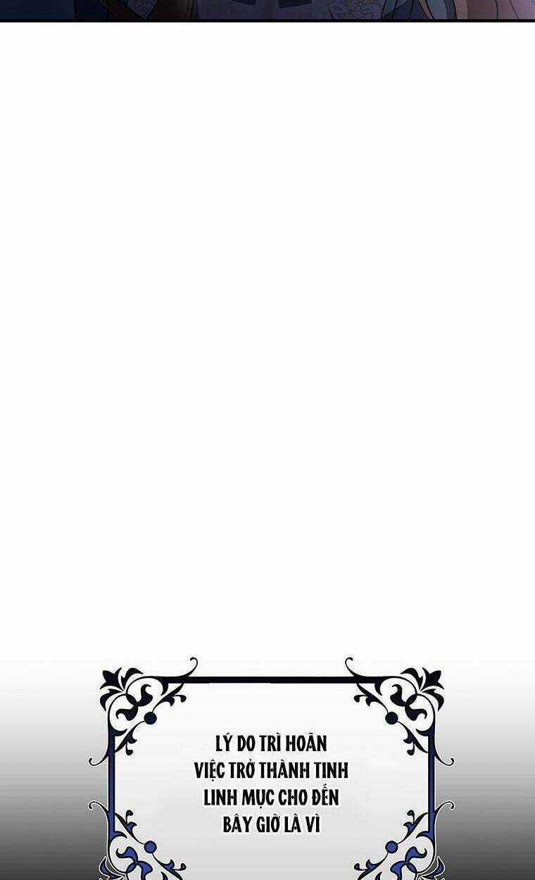 Trở Thành Cứu Tinh Của Nhân Vật Chính Chapter 26 trang 73