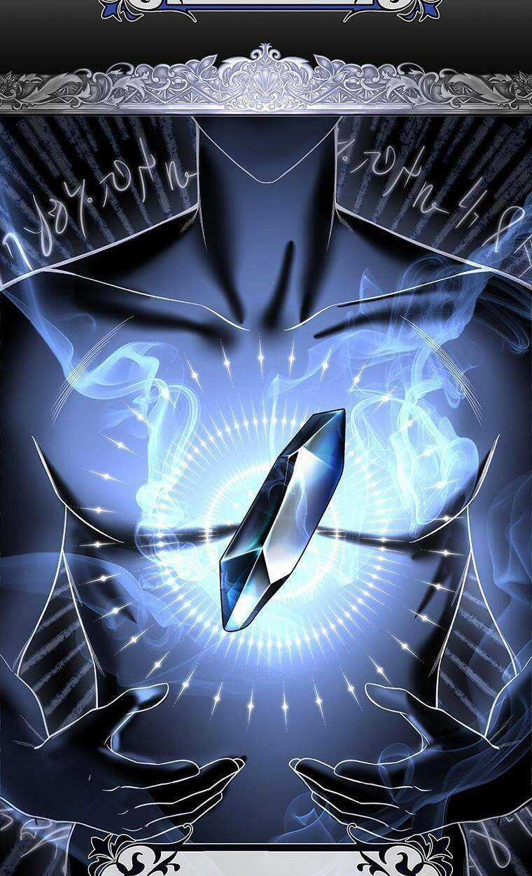 Trở Thành Cứu Tinh Của Nhân Vật Chính Chapter 26 trang 74