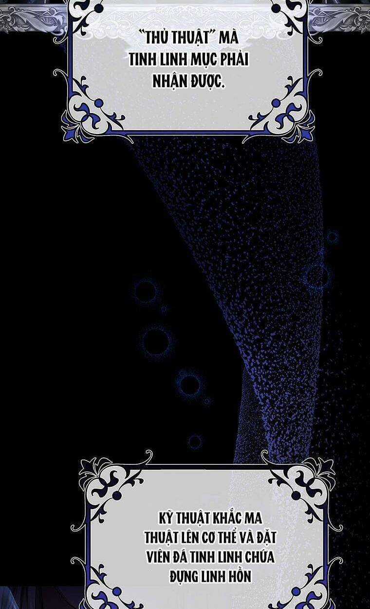 Trở Thành Cứu Tinh Của Nhân Vật Chính Chapter 26 trang 75