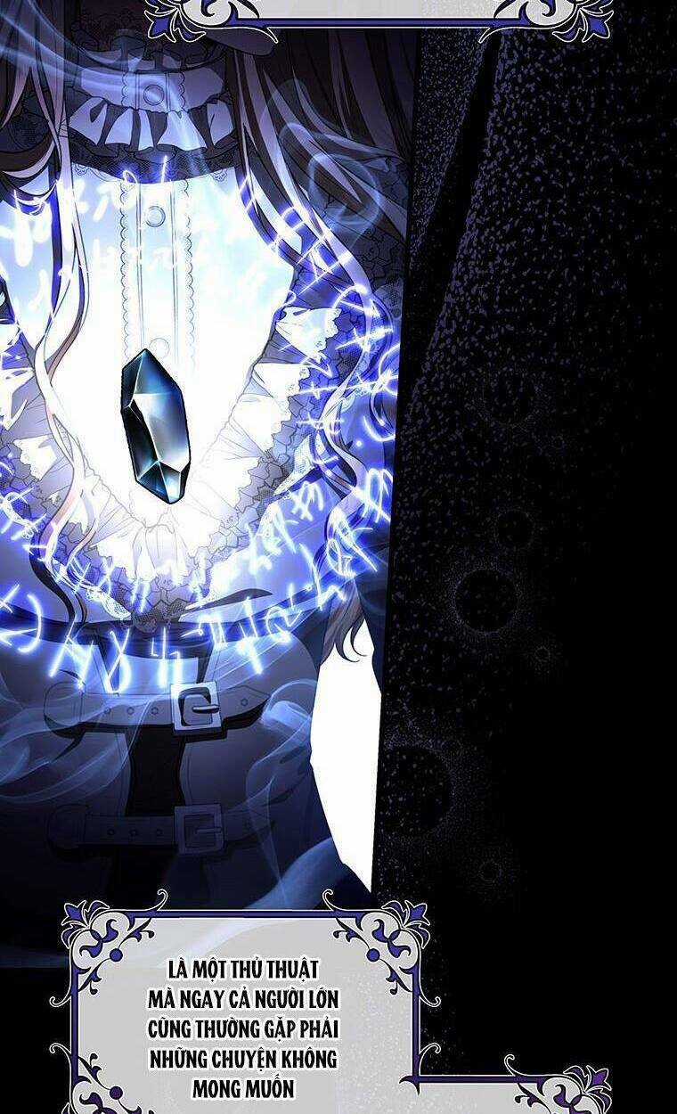 Trở Thành Cứu Tinh Của Nhân Vật Chính Chapter 26 trang 76