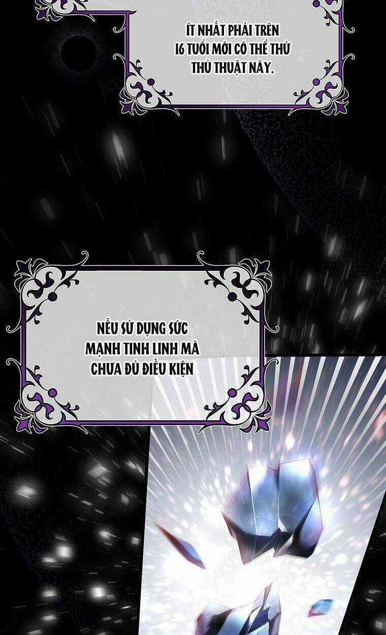 Trở Thành Cứu Tinh Của Nhân Vật Chính Chapter 26 trang 77