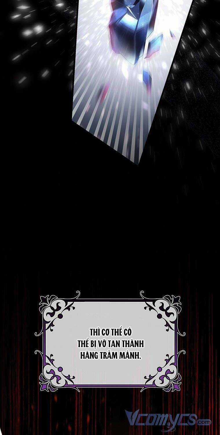 Trở Thành Cứu Tinh Của Nhân Vật Chính Chapter 26 trang 78