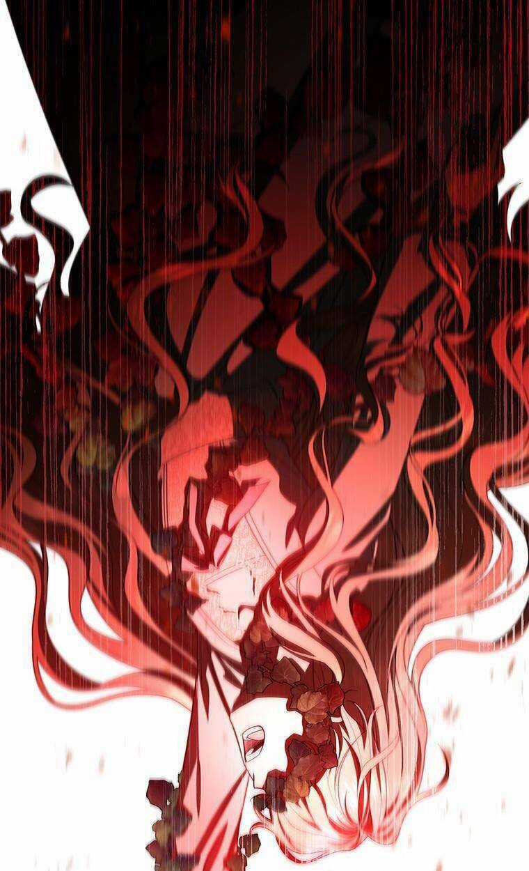 Trở Thành Cứu Tinh Của Nhân Vật Chính Chapter 26 trang 79