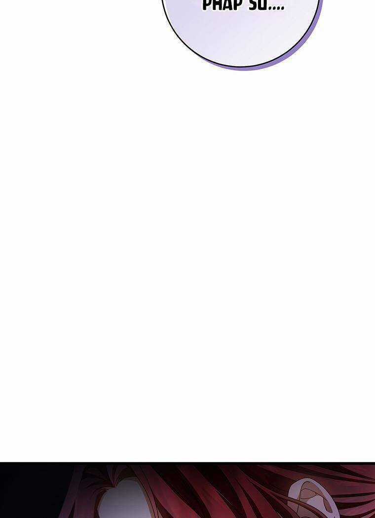 Trở Thành Cứu Tinh Của Nhân Vật Chính Chapter 26 trang 8