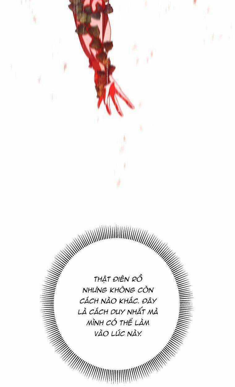 Trở Thành Cứu Tinh Của Nhân Vật Chính Chapter 26 trang 80