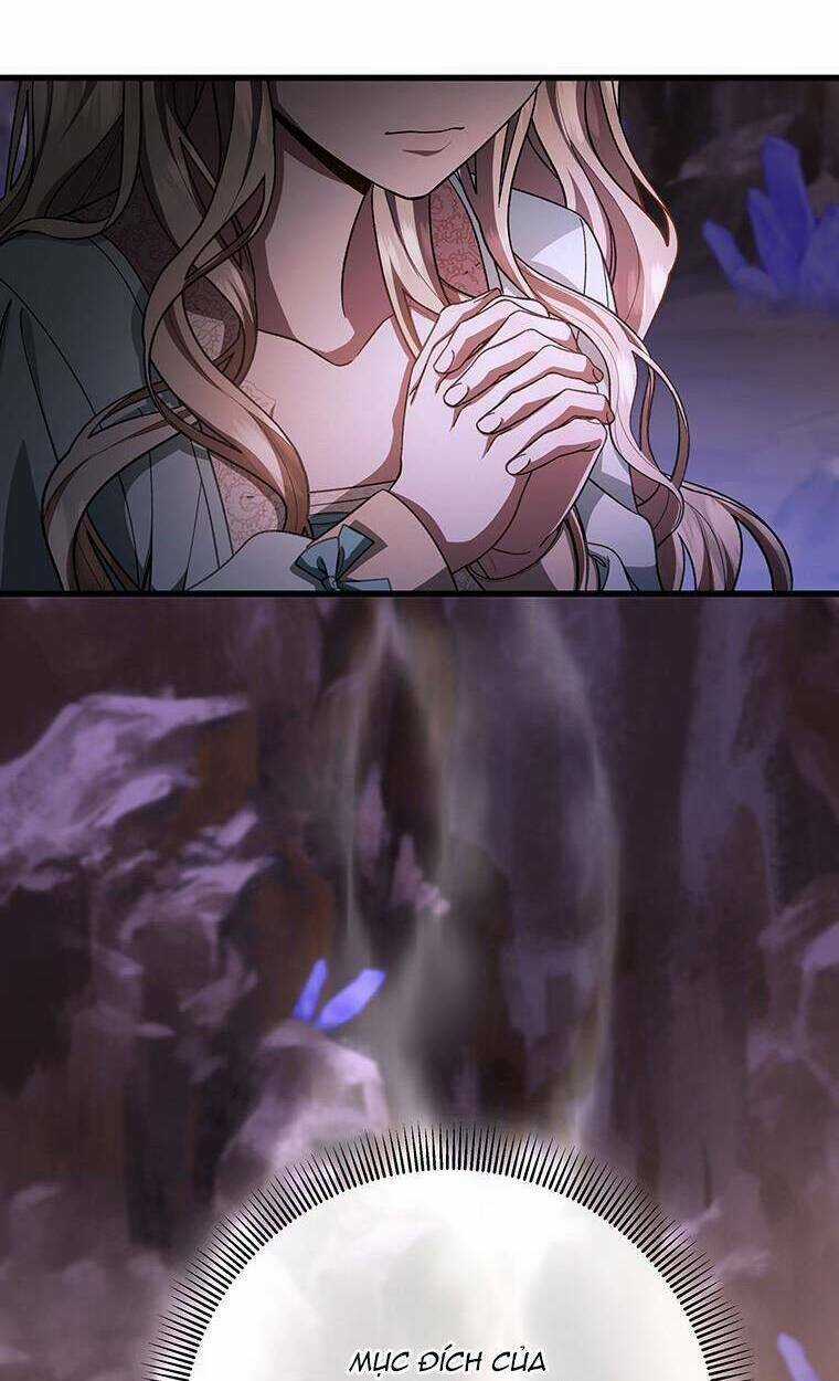 Trở Thành Cứu Tinh Của Nhân Vật Chính Chapter 26 trang 81