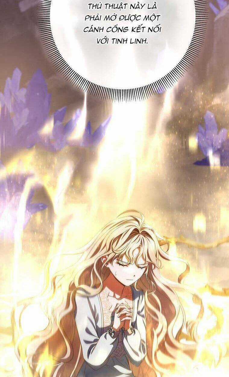 Trở Thành Cứu Tinh Của Nhân Vật Chính Chapter 26 trang 82