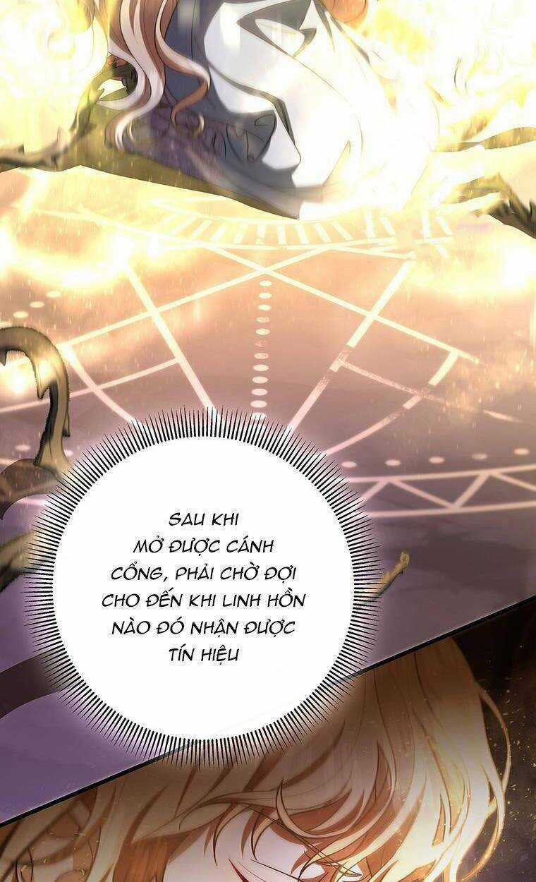 Trở Thành Cứu Tinh Của Nhân Vật Chính Chapter 26 trang 83