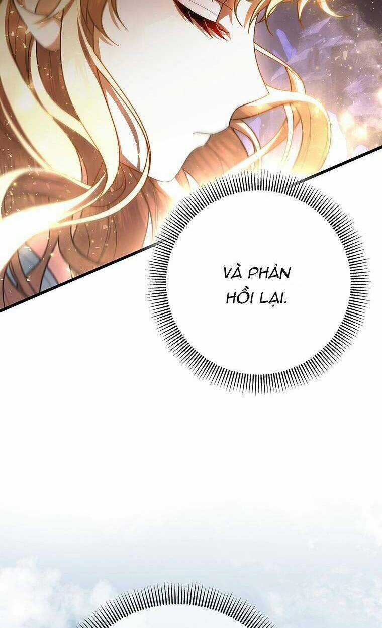 Trở Thành Cứu Tinh Của Nhân Vật Chính Chapter 26 trang 84