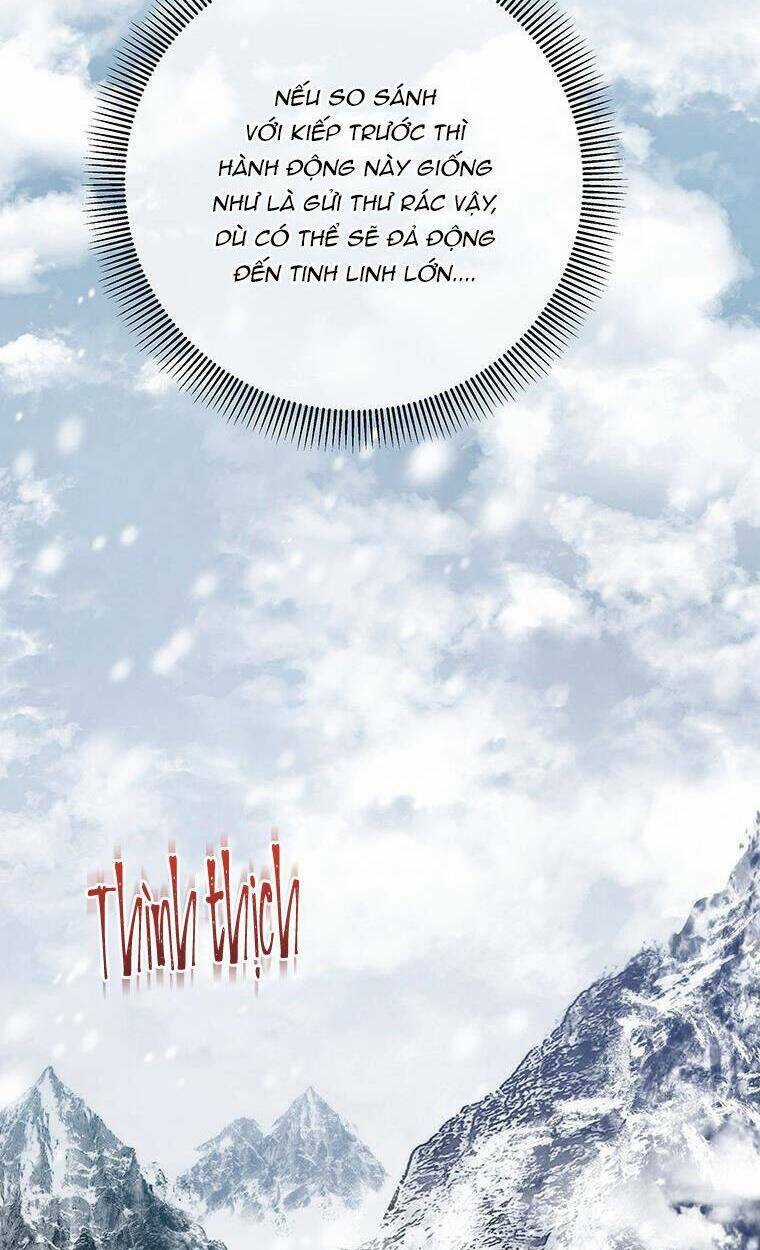 Trở Thành Cứu Tinh Của Nhân Vật Chính Chapter 26 trang 85