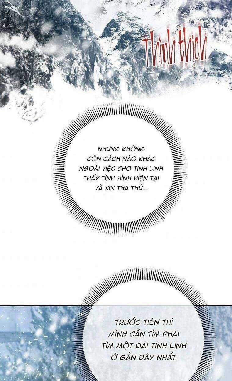 Trở Thành Cứu Tinh Của Nhân Vật Chính Chapter 26 trang 86