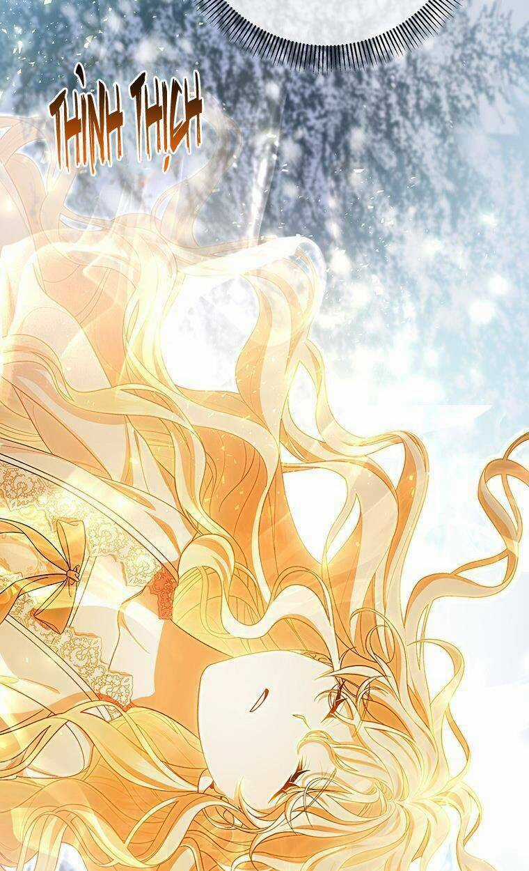 Trở Thành Cứu Tinh Của Nhân Vật Chính Chapter 26 trang 87