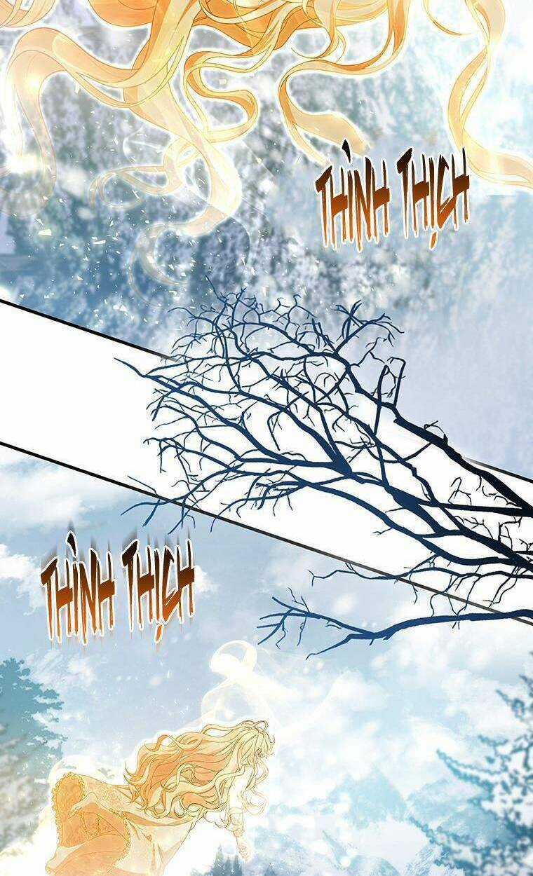 Trở Thành Cứu Tinh Của Nhân Vật Chính Chapter 26 trang 88