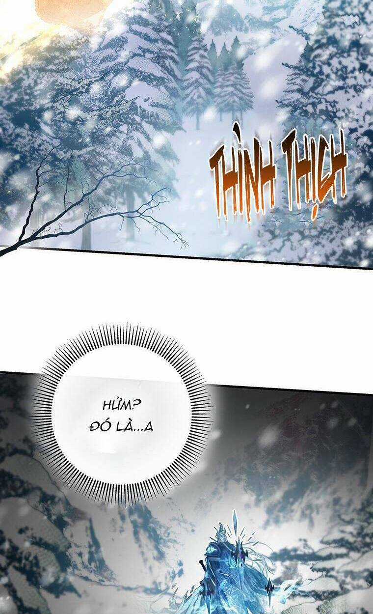 Trở Thành Cứu Tinh Của Nhân Vật Chính Chapter 26 trang 89