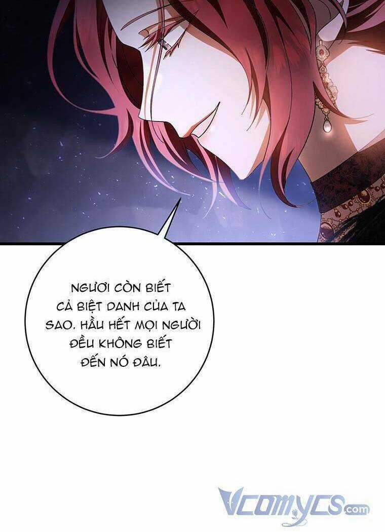 Trở Thành Cứu Tinh Của Nhân Vật Chính Chapter 26 trang 9