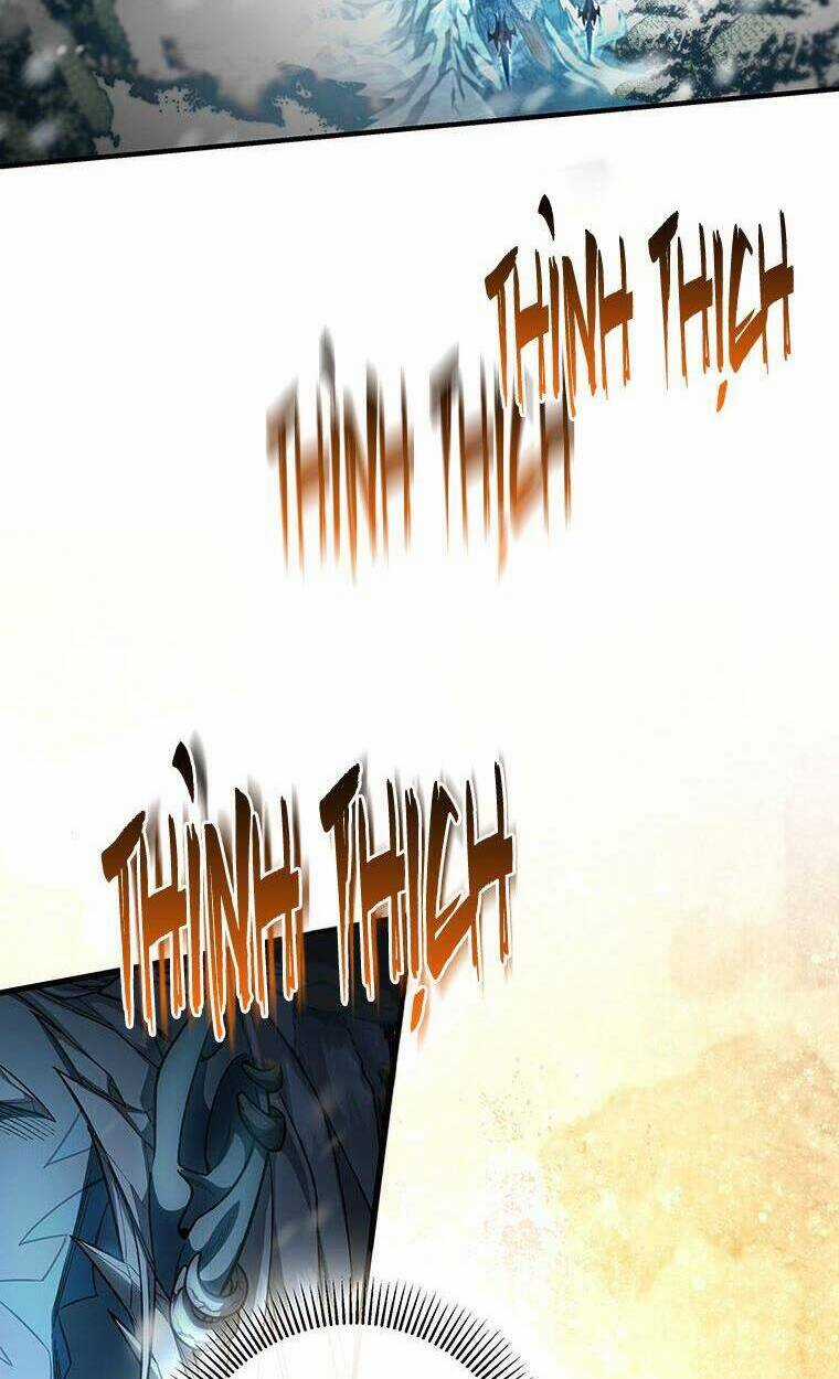 Trở Thành Cứu Tinh Của Nhân Vật Chính Chapter 26 trang 90