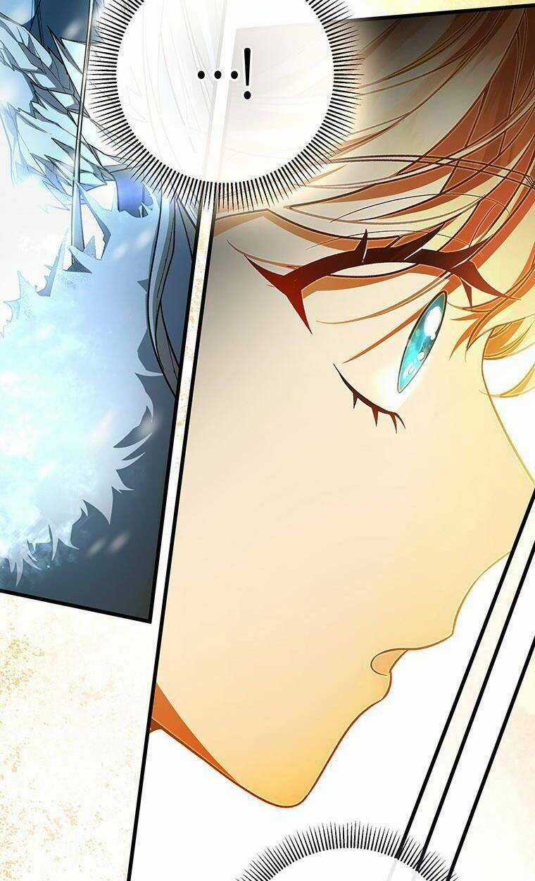 Trở Thành Cứu Tinh Của Nhân Vật Chính Chapter 26 trang 91