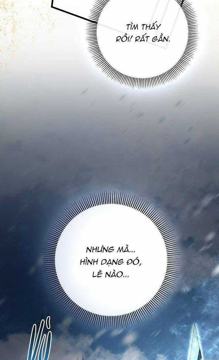 Trở Thành Cứu Tinh Của Nhân Vật Chính Chapter 26 trang 92