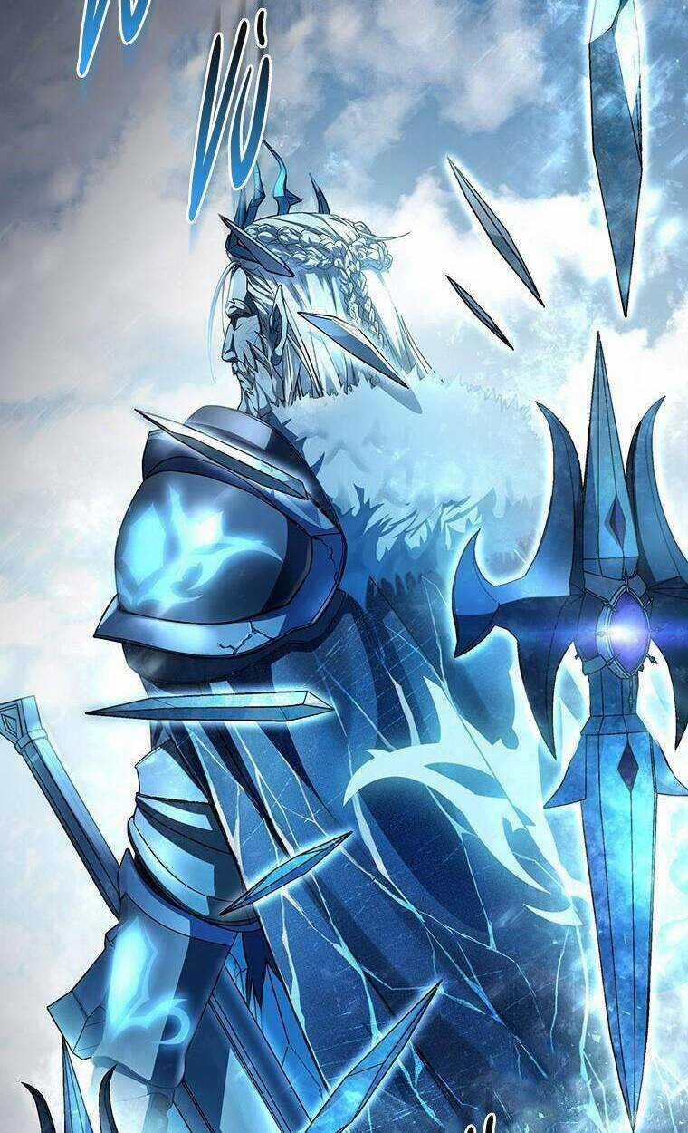 Trở Thành Cứu Tinh Của Nhân Vật Chính Chapter 26 trang 93