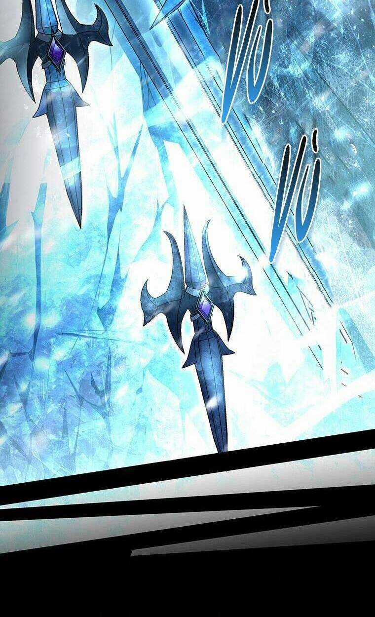 Trở Thành Cứu Tinh Của Nhân Vật Chính Chapter 26 trang 94