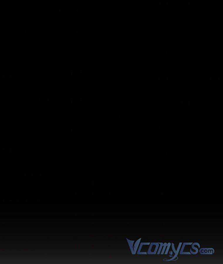 Trở Thành Cứu Tinh Của Nhân Vật Chính Chapter 26 trang 95