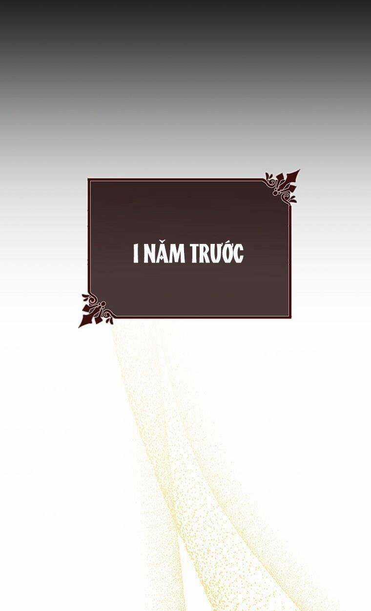 Trở Thành Cứu Tinh Của Nhân Vật Chính Chapter 26 trang 96