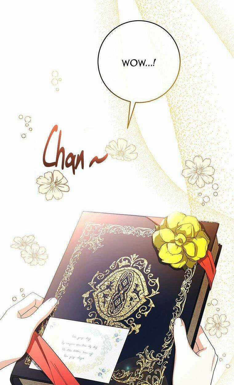 Trở Thành Cứu Tinh Của Nhân Vật Chính Chapter 26 trang 97