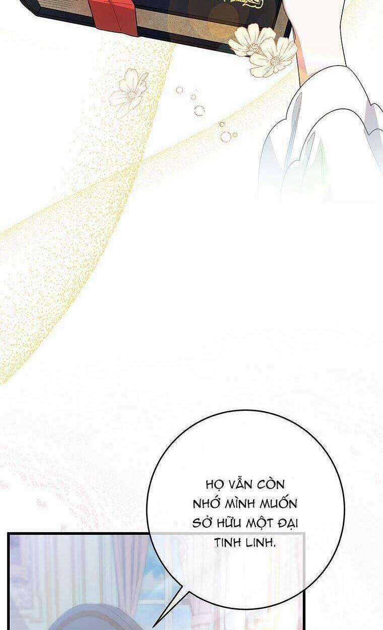 Trở Thành Cứu Tinh Của Nhân Vật Chính Chapter 26 trang 98