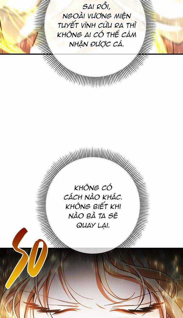 Trở Thành Cứu Tinh Của Nhân Vật Chính Chapter 27 trang 10