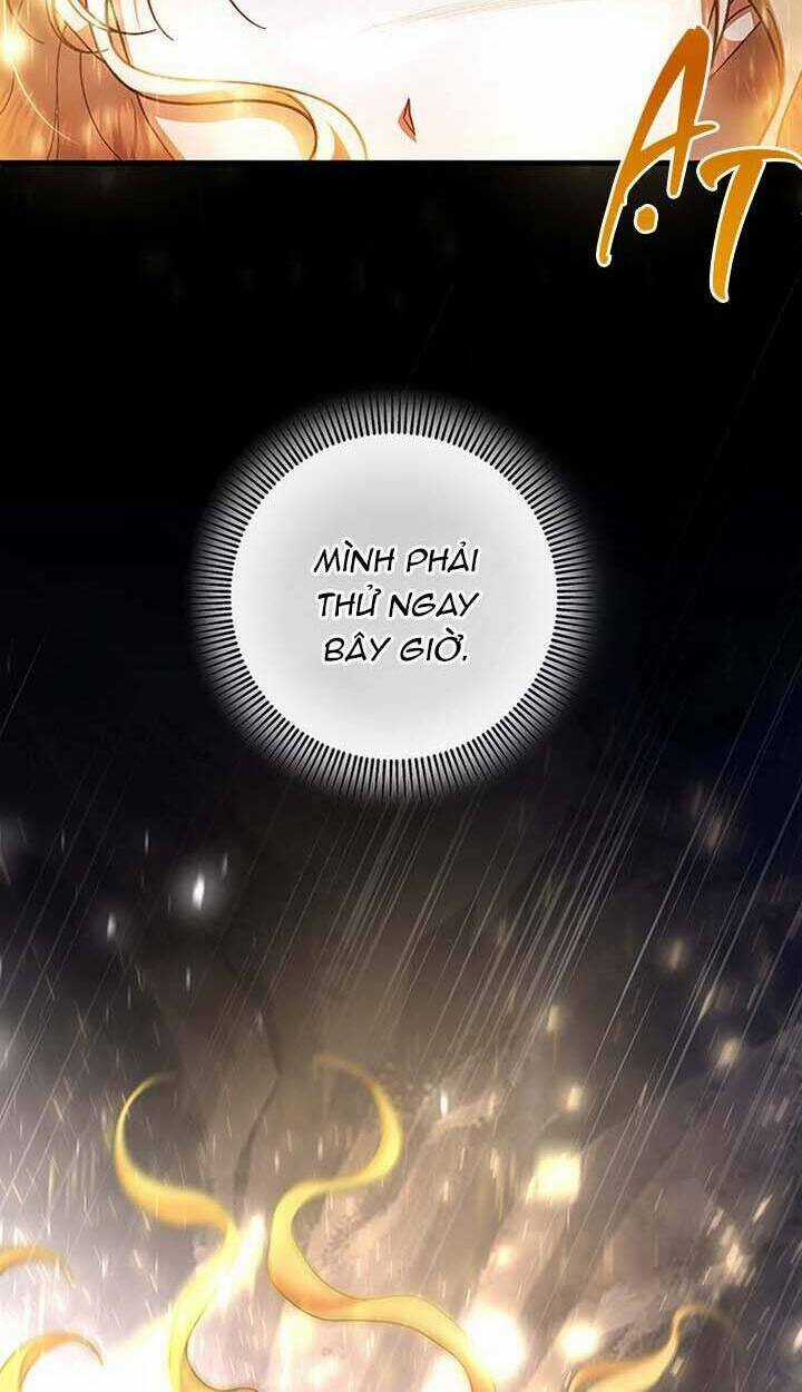 Trở Thành Cứu Tinh Của Nhân Vật Chính Chapter 27 trang 11