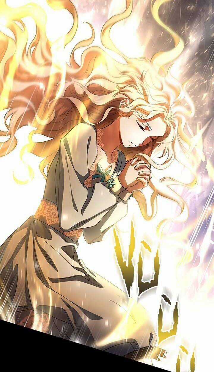 Trở Thành Cứu Tinh Của Nhân Vật Chính Chapter 27 trang 12