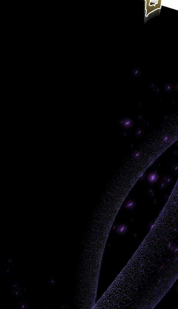 Trở Thành Cứu Tinh Của Nhân Vật Chính Chapter 27 trang 13