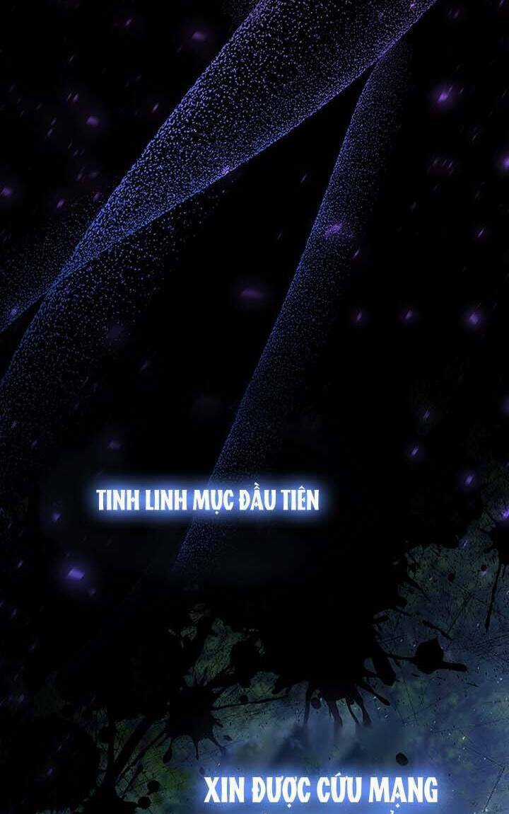 Trở Thành Cứu Tinh Của Nhân Vật Chính Chapter 27 trang 14