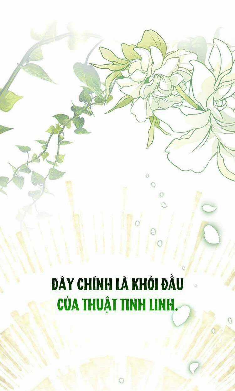 Trở Thành Cứu Tinh Của Nhân Vật Chính Chapter 27 trang 17