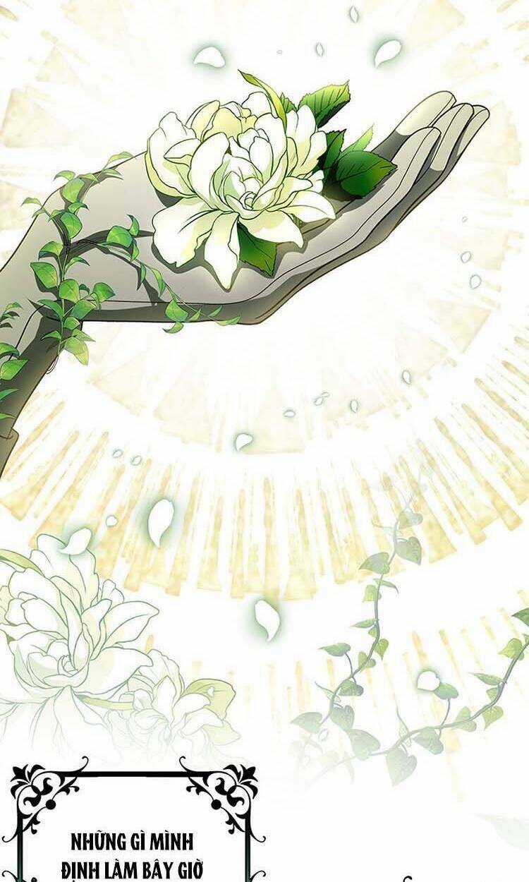 Trở Thành Cứu Tinh Của Nhân Vật Chính Chapter 27 trang 18