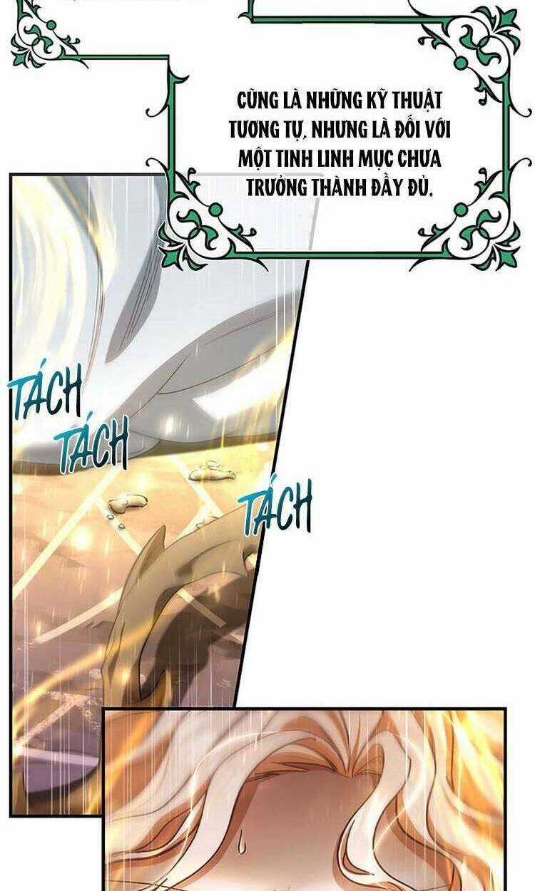 Trở Thành Cứu Tinh Của Nhân Vật Chính Chapter 27 trang 19