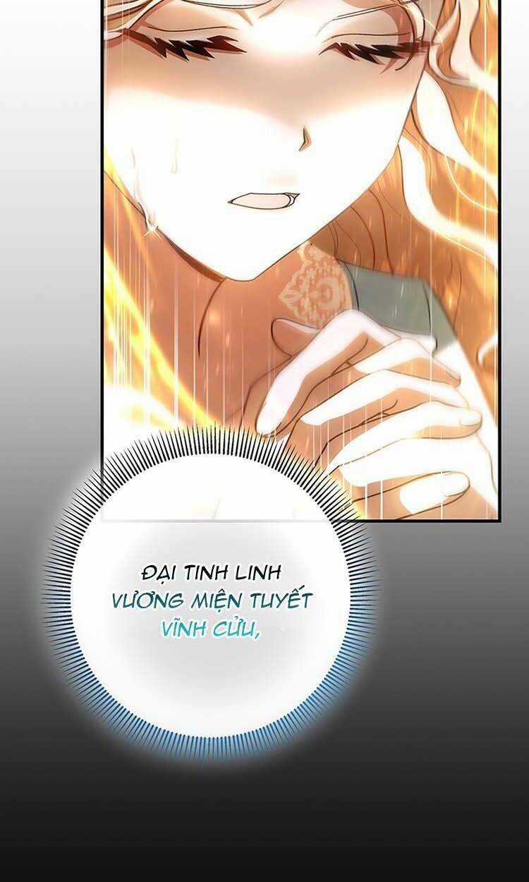 Trở Thành Cứu Tinh Của Nhân Vật Chính Chapter 27 trang 20