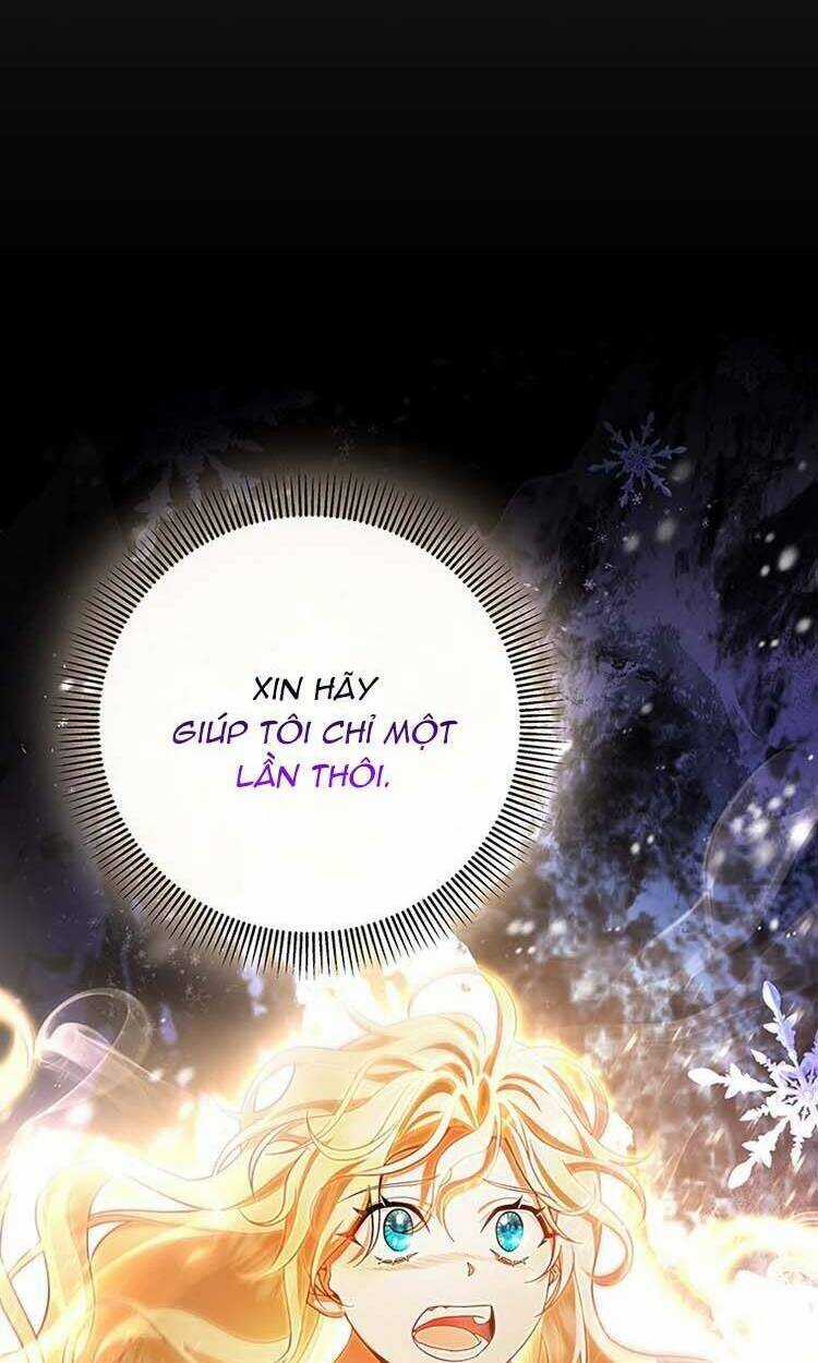 Trở Thành Cứu Tinh Của Nhân Vật Chính Chapter 27 trang 21