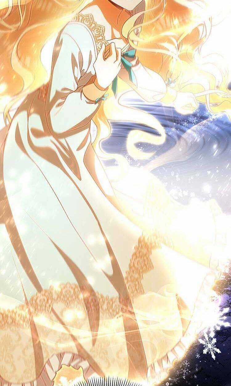 Trở Thành Cứu Tinh Của Nhân Vật Chính Chapter 27 trang 22